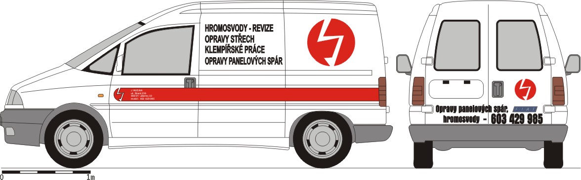Fiat Scudo.jpg