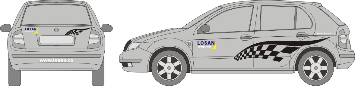 Fabia.jpg