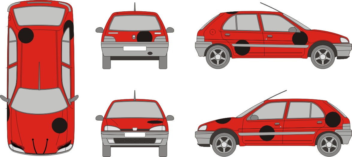 Peugeot - beruška.jpg